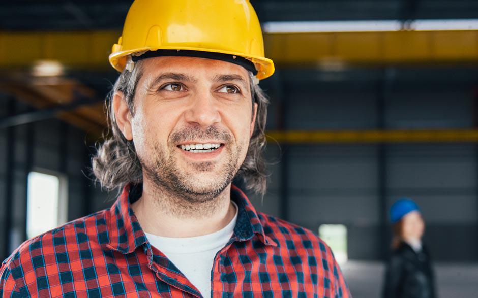 travaux assainissement prix Saint-Brice-sous-Forêt